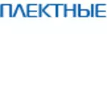 Полнокомплектные БМЗ 