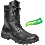 Продам кожанные берцы. ( Зима - Весна)Мелкий и крупный опт.