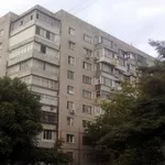 продам 2-к квартиру по ул.Варненской 55000,  торг