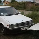 Nissan Sunny / Laurel Spirit (B11) По запчастям!