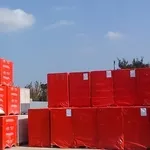 Блоки из газобетона,  газобетонные блоки,  клей для блоков из газобетона