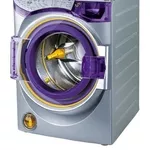 Ремонт автоматических стиральных машин Одесса