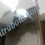 Вентиляционные системы в Одессе
