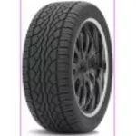 Продам всесезонные шины Falken  265/65/17