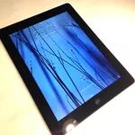 Apple iPad 2 32 Gb Wi-Fi+3G б/у black