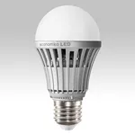 Экономим вместе с Led лампой 10w,  Economka