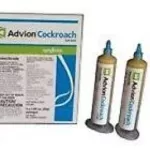 Средство от тараканов Dupont Advion Cockroach Gel ( Америка)