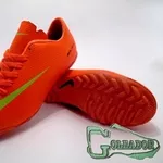 Многошиповки (Сороконожки) Nike Mercurial Victory Pro