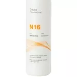 ERAYBA NUTRIACTIVE N16 Conditioner Кондиционирующий крем 