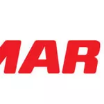 Запчасти для тракторов yanmar