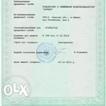 Кондитерская фабрика в Катовице WorkUp