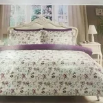 Постельное бельё из Турции Tivolyo Home