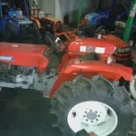 Shibaura SD 3000 AT 2000 года 3000$