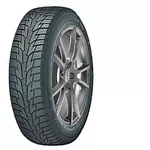 175/70R14 зима Hankook W419 88T XL 