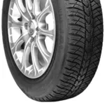 175/70R14 зима Росава WQ-101 84S 