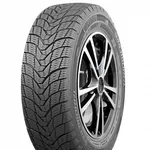 185/65R14 зима Premiorri ViaMaggiore M+S 86T 