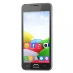 Купить в магазине Chipchin Blackview BV2000 8ГБ 4G (Серый)