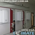 Котлы Protherm Одесса купить котёл Протерм в Одессе