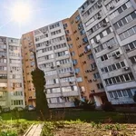 Продам просторную квартиру