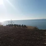 Панорама моря,  6 сотки ,  все коммуникации