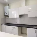 Продажа дома 120м кв 
