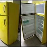 Скупка холодильников в Одессе Дорого