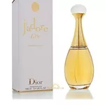 Купить Женские Духи Dior Jadore L’Or Essence De Parfum EDP 100 мл