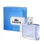 Купить Мужские Духи Lacoste Essential Sport EDT 125 мл