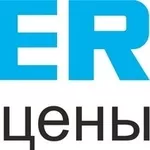 Средства по уходу за полостью рта со склада Одессе