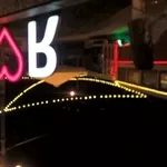 Сдам посуточно 1 комнатную квартиру,  ремонт,  район пляжа Аркадия