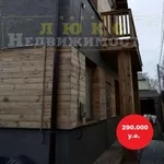 Продам дом 180м2,  2018 года постройки ул. Куприна,  с ремонтом