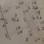 Срочно продам квартиру у моря в Одессе ,  район Аркадии