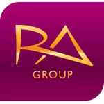 Номерная французская парфюмерия RA-group.