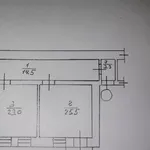 продажа 3-х комн.квартиры с ремонтом в центре Одессы/Соборка