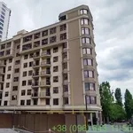 Продаётся квартира,  3-к. в ЖК «Монблан». От застройщика.