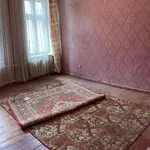 Продам 2 комнаты 63 кв. м за 35 тыс. в ЦЕНТРЕ Одессы