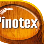 Пинотекс терасоил pinotex terasoil10л/3100грн-099 65 66 103 Масло для 