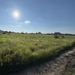 Продам участок в Новой Дофиновке 