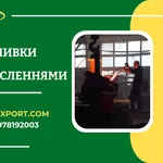Професійне лиття за кресленнями замовника – точно,  якісно,  в строк