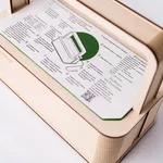 EcoBloom Smart Garden Розумний сад вдома