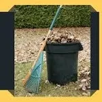 Уборка территории , вывоз мусора, демонтаж , разнорабочие покос травы