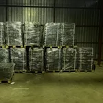 Брикети RUF,  торф'яні брикети,  дрова метрівки Одеса та область.