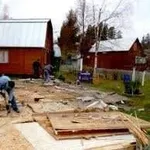 Выполним различные виды физической работы Одеса 