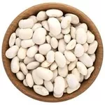 Купуємо квасолю оптом. Заберемо своїм транспортом