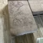 Химчистка диванов,  ковров и матрасов Одесса