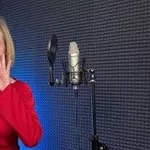 Поставить речь. Формулировать мысли логично. Убеждать. Частный тренинг