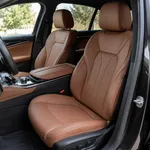 Химчистка салона авто Одесса — выезд,  от 1200 грн
