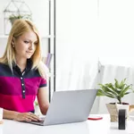 Сертифіковані курси BAS: КУП,  Бухгалтерія,  Управління торгівлею