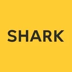 Водій з власним авто в Shark Taxi Вільний графік, стабільний дохід