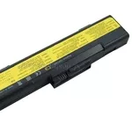 АКБ IBM X30 02K7039 ThinkPad X30-2672 (4400mAh)